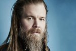 La prima foto della serie di God of War è stata molto criticata, interviene Ryan Hurst - Notizia