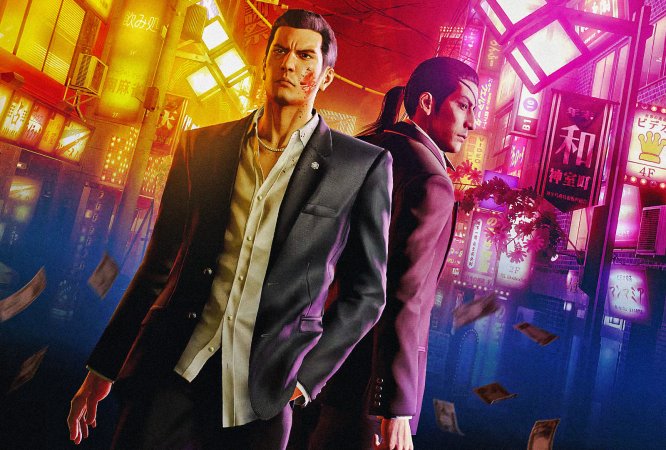 Partono gli "Sconti Folli" su PS4 e PS5