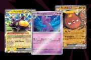 In Giappone è scoppiata la bolla delle carte Pokémon, che sono tornate acquistabili da tutti