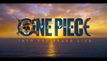 One Piece Stagione 2 - Trailer Finale