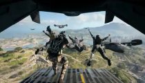 Call of Duty: Warzone - Trailer della modalità Black Ops Royale