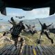 Call of Duty: Warzone - Trailer della modalità Black Ops Royale