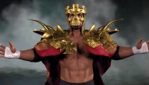 WWE 2K26 - Trailer della King of Kings Edition