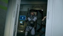 Rainbow Six: Siege - Trailer di lancio di Operazione Silent Hunt