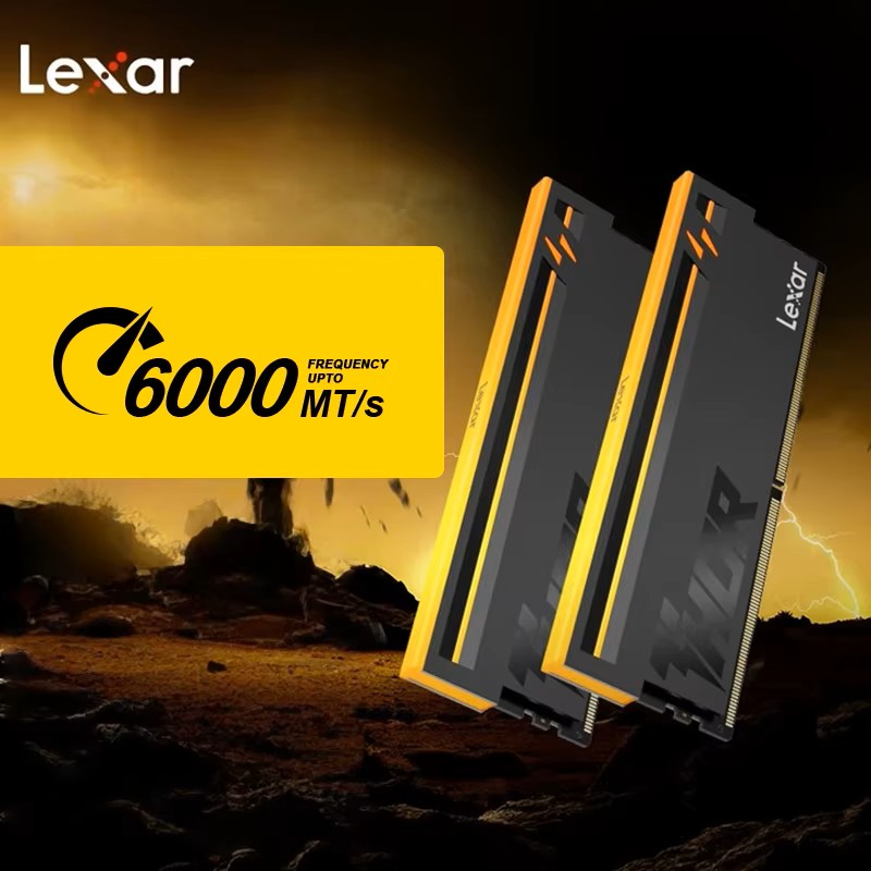 Ac9A5160607Dd45Edb6B0B102A8256D623