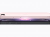 iPhone 17e: arriva l'annuncio di Apple, il nuovo smartphone per la fascia più accessibile monta A19 e una fotocamera da 48 MP