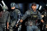 Black Ops Royale è la nuova modalità di Call of Duty: Warzone - Notizia