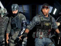 Black Ops Royale è la nuova modalità di Call of Duty: Warzone