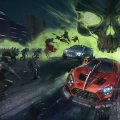 Carmageddon: Rogue Shift, la recensione del brutale gioco di corse trasformatosi in un roguelite