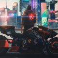 Cyberpunk 2077 a confronto su PS5 e PS5 Pro dopo l'aggiornamento