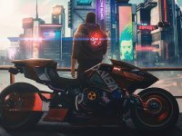 Cyberpunk 2077 a confronto su PS5 e PS5 Pro dopo l'aggiornamento