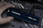SSD in offerta su AliExpress: modelli Samsung, Crucial e Fanxiang a prezzo scontato - Notizia