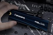 SSD in offerta su AliExpress: modelli Samsung, Crucial e Fanxiang a prezzo scontato
