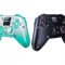Controller Lenovo in offerta: gamepad wireless compatibili Switch, PC e mobile