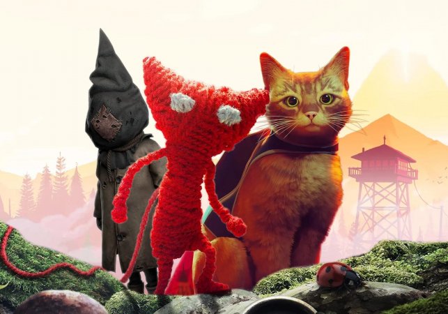 Quando più grande non vuol dire necessariamente migliore