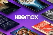 HBO Max e Paramount+ potrebbero unirsi in un'unica piattaforma di streaming