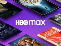 HBO Max e Paramount+ potrebbero unirsi in un'unica piattaforma di streaming