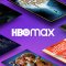 HBO Max e Paramount+ potrebbero unirsi in un'unica piattaforma di streaming