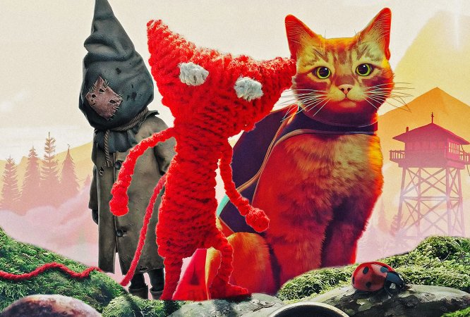 Quando più grande non vuol dire necessariamente migliore