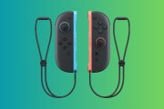 Un nuovo paio di Joy Con 2? Puoi acquistarli risparmiando grazie all'applicazione di un codice sconto