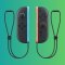 Un nuovo paio di Joy Con 2? Puoi acquistarli risparmiando grazie all'applicazione di un codice sconto