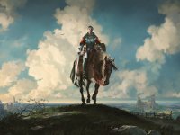 Alla vigilia dell'arrivo su Game Pass, Kingdom Come: Deliverance 2 diventa un gioco Play Anywhere