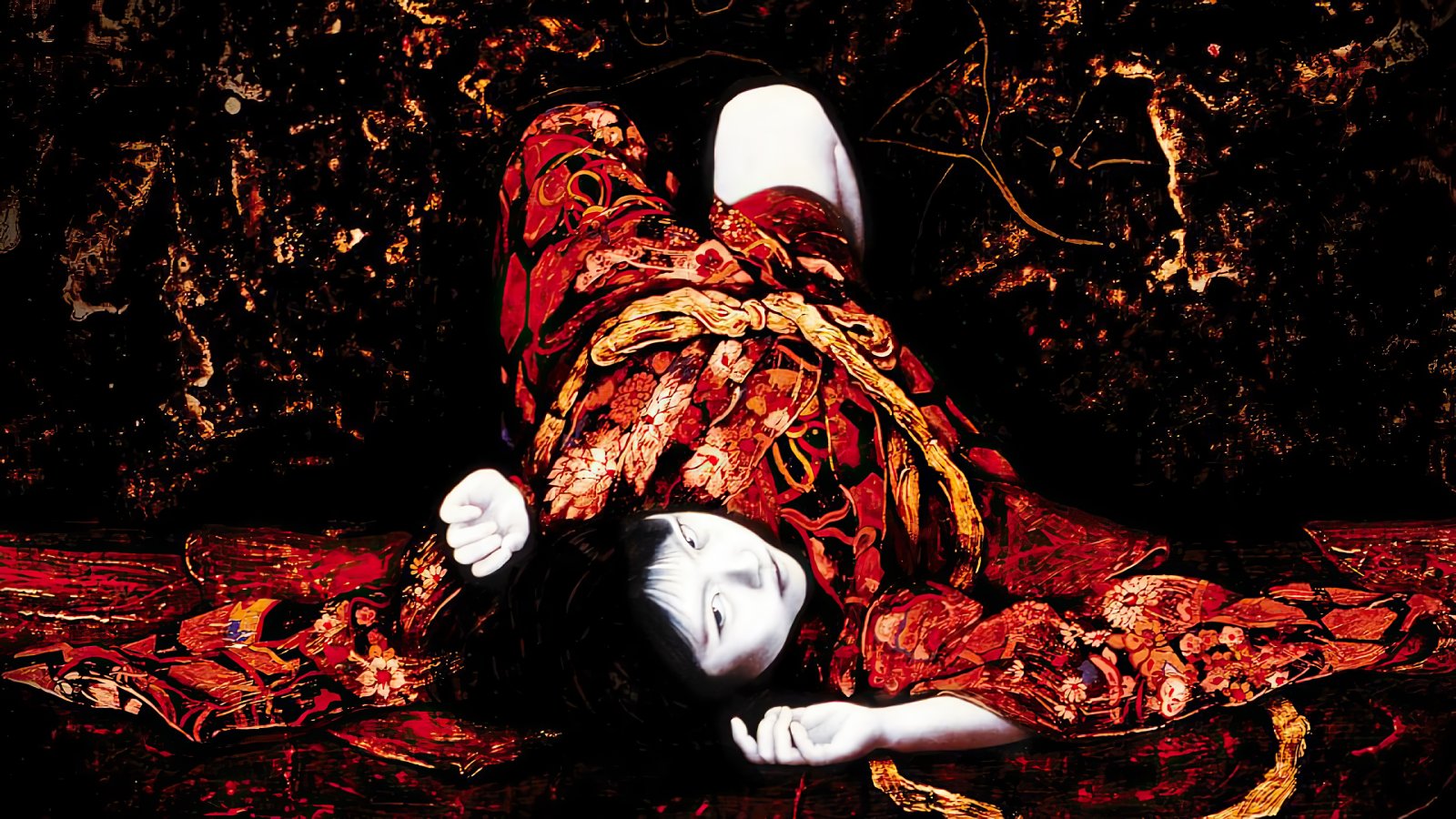 Da Fatal Frame II a Kuon: 10 videogiochi horror “perduti” su PlayStation 2