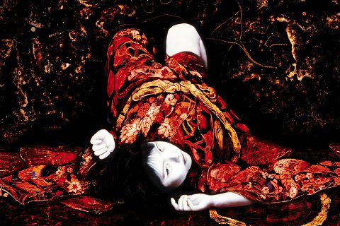 Da Fatal Frame II a Kuon: 10 videogiochi horror “perduti” su PlayStation 2