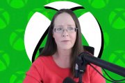 Laura Fryer ha raccontato di aver rifiutato una molestia quando era in Xbox, per poi essere cacciata