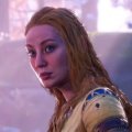 La protagonista del nuovo God of War potrebbe essere Faye