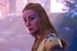 La protagonista del nuovo God of War potrebbe essere Faye - Notizia