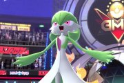 Pokémon Champions limita il numero di creature che potete avere, ma pagando si ottiene più spazio