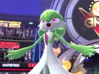 Pokémon Champions limita il numero di creature che potete avere, ma pagando si ottiene più spazio