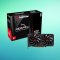 PowerColor Radeon RX 9060 XT Reaper 16GB in offerta su AliExpress