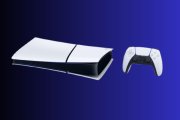 PS5 Slim in versione digital in offerta su AliExpress: risparmia con il codice sconto dedicato