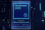 Qualcomm al MWC 2026: chip FastConnect 8800 con Wi-Fi 8 e modem Snapdragon X105, che forse sarà su Samsung S27 - Notizia
