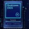 Qualcomm al MWC 2026: chip FastConnect 8800 con Wi-Fi 8 e modem Snapdragon X105, che forse sarà su Samsung S27