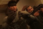 Solid Snake spacca nel trailer di lancio di Rainbow Six: Siege Operazione Silent Hunt - Notizia