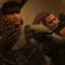 Solid Snake spacca nel trailer di lancio di Rainbow Six: Siege Operazione Silent Hunt