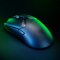 Mouse wireless Razer Viper V2 Pro in sconto su AliExpress: preciso e ultra-leggero