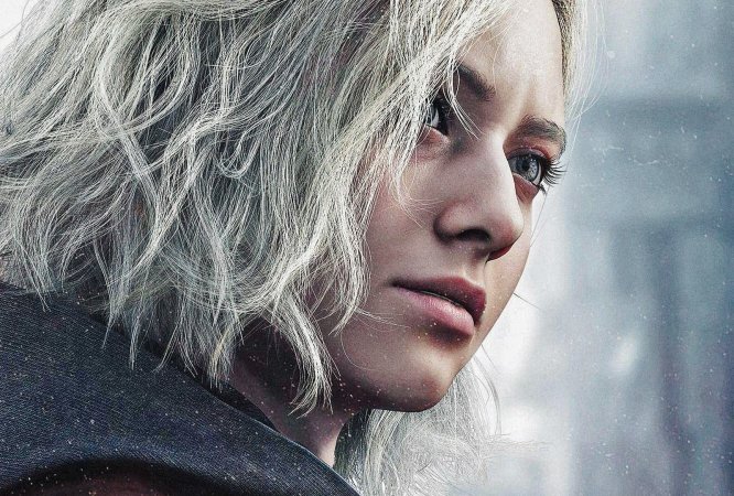 Su PC, l'avventura horror di Capcom gira da paura