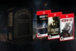 Resident Evil Generation Pack verrà rimosso dal mercato alla fine di marzo? - Notizia