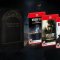 Resident Evil Generation Pack verrà rimosso dal mercato alla fine di marzo?