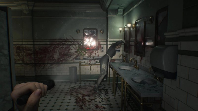 Anche optare per il QHD, al posto del 4K, potrebbe essere un buon compromesso per non rinunciare al path tracing