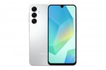 Samsung Galaxy A16 4+128GB è in offerta su AliExpress: ecco un codice per risparmiare ulteriormente - Notizia