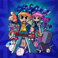Scott Pilgrim EX, la recensione del nuovo beat 'em up tratto dalla famosa serie a fumetti