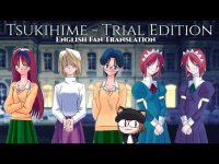 Una spedizione ha distrutto una delle poche copie fisiche esistenti della demo di un gioco rarissimo