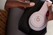 Beats Studio Pro e Solo 4 in offerta su AliExpress: cuffie wireless a prezzo ribassato