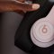 Beats Studio Pro e Solo 4 in offerta su AliExpress: cuffie wireless a prezzo ribassato