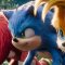 Sonic 4 - Il film, la prima immagine teaser dà il via alle riprese